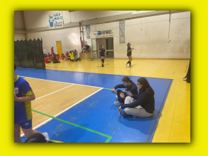 Volley_S3_26.01.25 (14).jpg